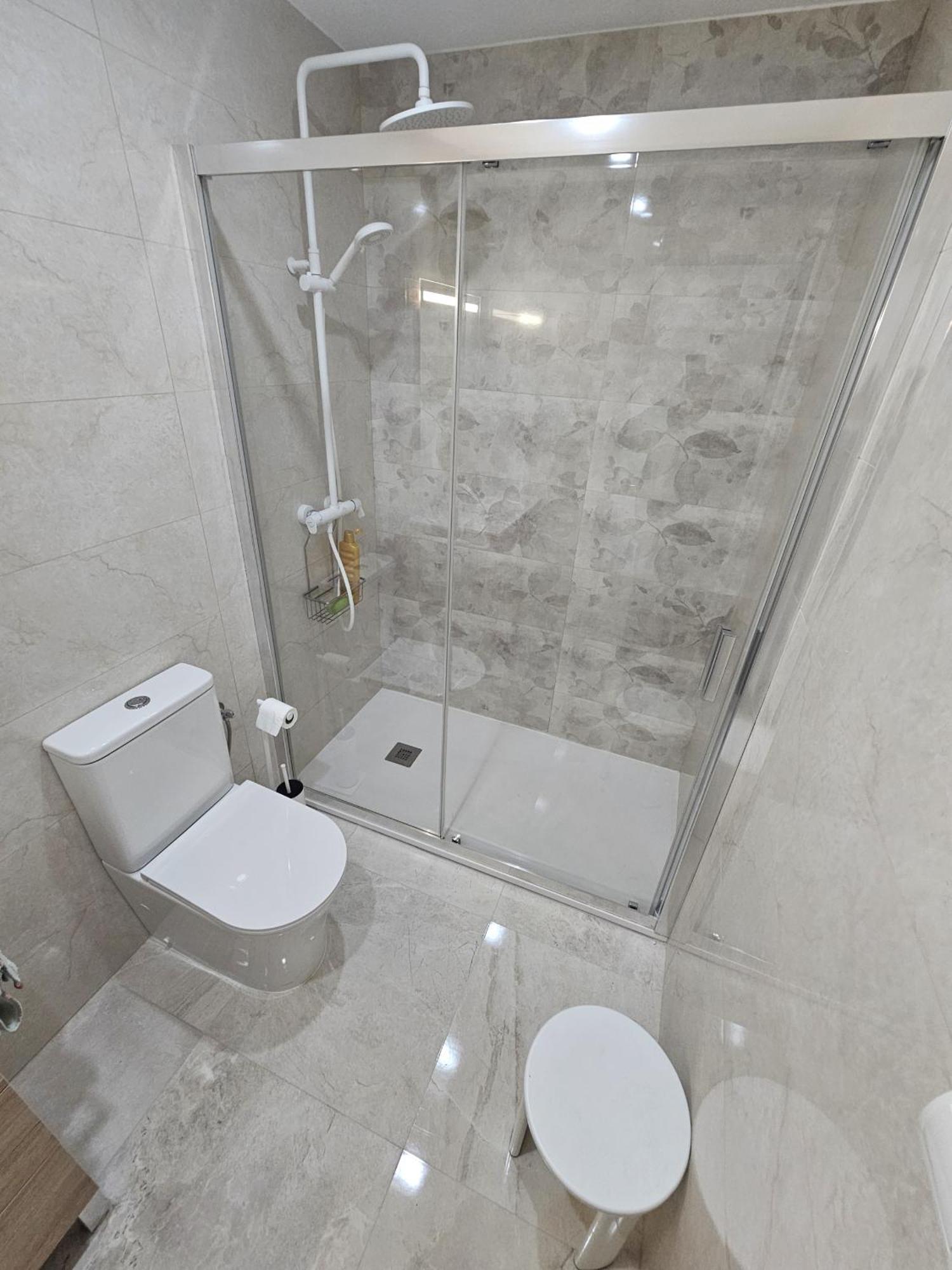 Cervantes If Apartamento